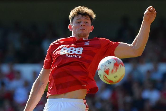 ___5448753___https:______static.pulse.com.gh___webservice___escenic___binary___5448753___2016___9___2___17___oliverburke-cropped_iwp4fwsazk4f1ms9qdnhu5jns_2