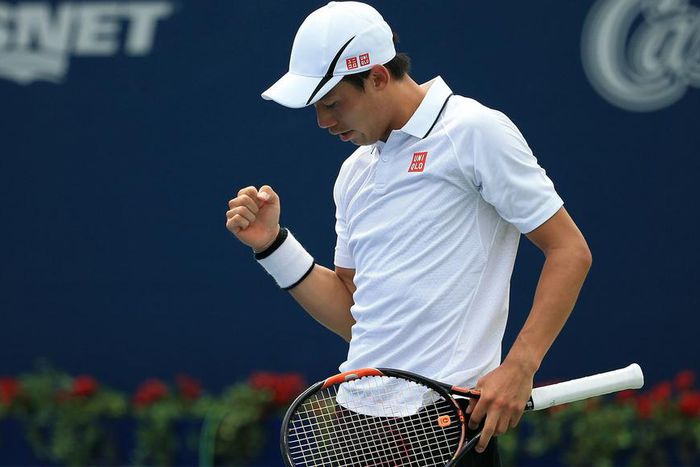 ___5325612___https:______static.pulse.com.gh___webservice___escenic___binary___5325612___2016___7___31___3___kei-nishikori-cropped_1t5dzx7696cae16j5ywyd0ypu6_2