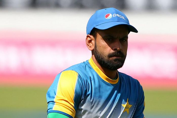 ___5427893___https:______static.pulse.com.gh___webservice___escenic___binary___5427893___2016___8___28___17___mohammadhafeez-cropped_tg3rrkau68qo1hraavd5172vu