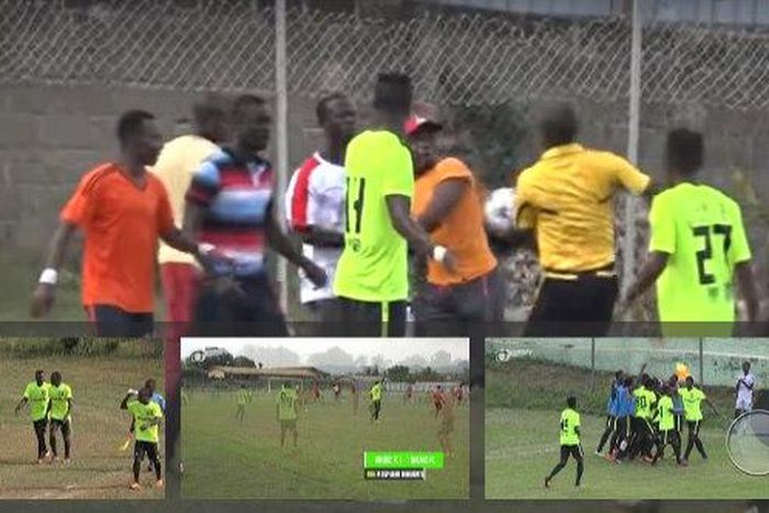 ___6462485___https:______static.pulse.com.gh___webservice___escenic___binary___6462485___2017___4___1___18___Referee+beaten