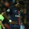 ___5096973___https:______static.pulse.com.gh___webservice___escenic___binary___5096973___2016___9___26___16___serge-aurier-cropped_1r7f4izh0fm161gzzzry07zrx1_2