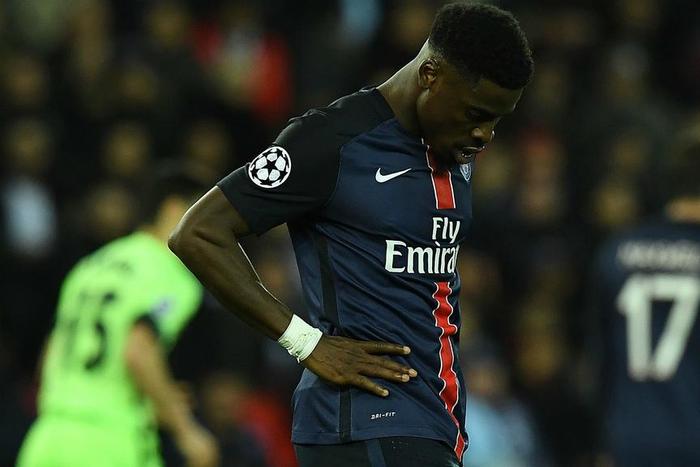 ___5096973___https:______static.pulse.com.gh___webservice___escenic___binary___5096973___2016___9___26___16___serge-aurier-cropped_1r7f4izh0fm161gzzzry07zrx1_2