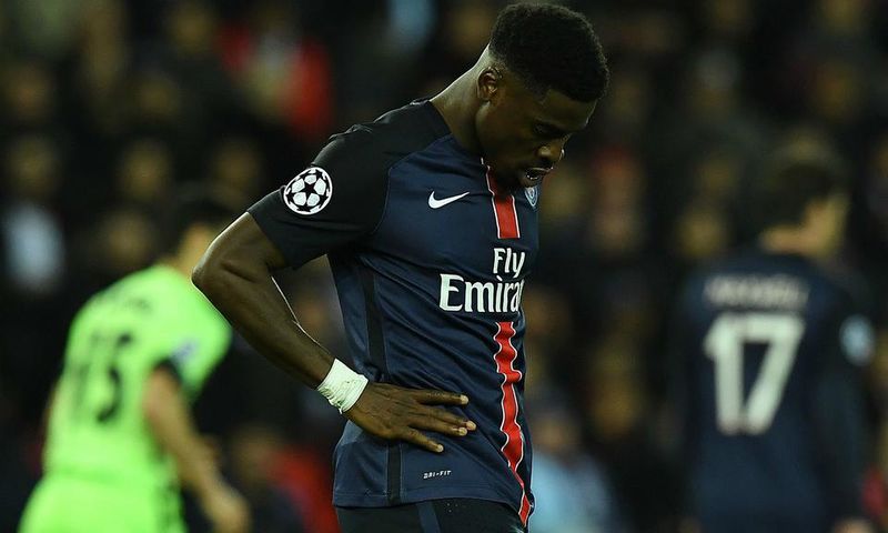 ___5096973___https:______static.pulse.com.gh___webservice___escenic___binary___5096973___2016___9___26___16___serge-aurier-cropped_1r7f4izh0fm161gzzzry07zrx1_2