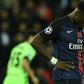 ___5096973___https:______static.pulse.com.gh___webservice___escenic___binary___5096973___2016___9___26___16___serge-aurier-cropped_1r7f4izh0fm161gzzzry07zrx1_2