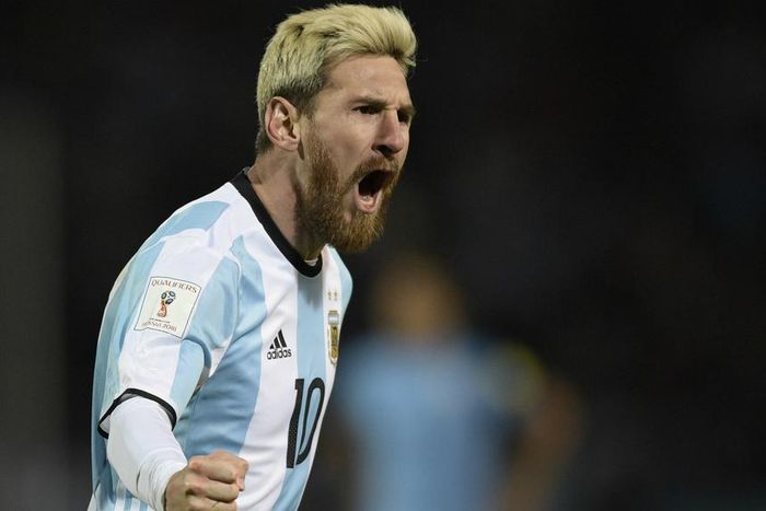 ___5446813___https:______static.pulse.com.gh___webservice___escenic___binary___5446813___2016___9___2___10___lionelmessi-cropped_f5c3dia75prp11uiqzy12kttj