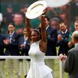 ___5244974___https:______static.pulse.com.gh___webservice___escenic___binary___5244974___2016___7___9___20___serena-williams-cropped_1i0n005s4jmu81qhuieh6hwi0z_2