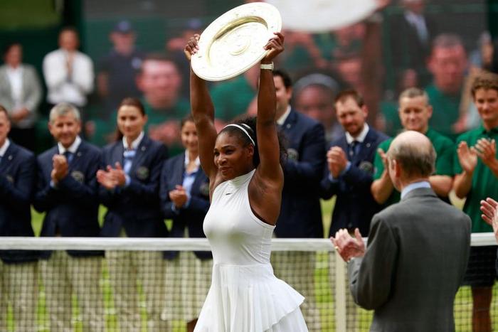 ___5244974___https:______static.pulse.com.gh___webservice___escenic___binary___5244974___2016___7___9___20___serena-williams-cropped_1i0n005s4jmu81qhuieh6hwi0z_2