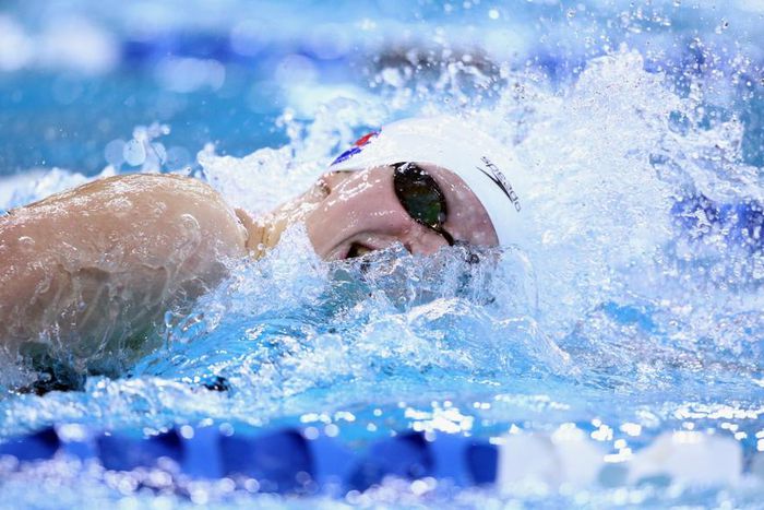 ___4568953___https:______static.pulse.com.gh___webservice___escenic___binary___4568953___2016___6___28___15___katieledecky-cropped_1rlxjv2l700v41oo2z8ka877z4