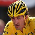 ___5199613___https:______static.pulse.com.gh___webservice___escenic___binary___5199613___2016___6___27___23___fabiancancellara-cropped_1v4qvw6itifee1kd0z8vrsoch5_2