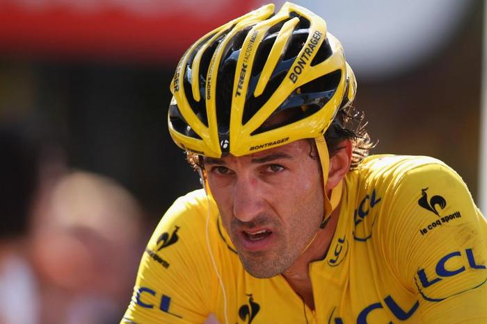 ___5199613___https:______static.pulse.com.gh___webservice___escenic___binary___5199613___2016___6___27___23___fabiancancellara-cropped_1v4qvw6itifee1kd0z8vrsoch5_2