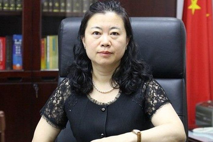 ___6500361___https:______static.pulse.com.gh___webservice___escenic___binary___6500361___2017___4___8___15___file6uexeqv5eusil3pc4tw