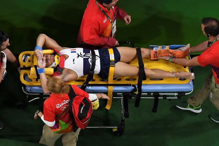 ___5356307___https:______static.pulse.com.gh___webservice___escenic___binary___5356307___2016___8___9___10___samiraitsaid-cropped_jvqwdn3dmcu21bd10tv63zra7_2