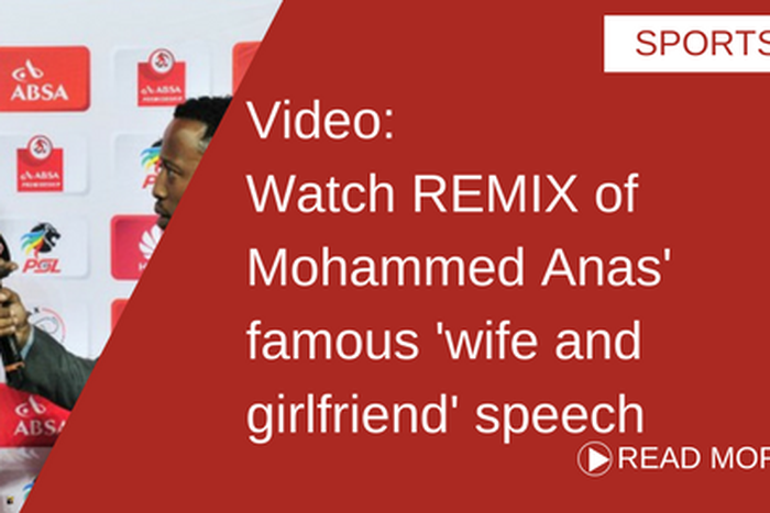 ___6463494___https:______static.pulse.com.gh___webservice___escenic___binary___6463494___2017___4___1___23___unnamed