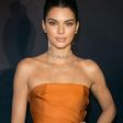 Kendall Jenner says this paint color is a natural 'appetite suppressant’