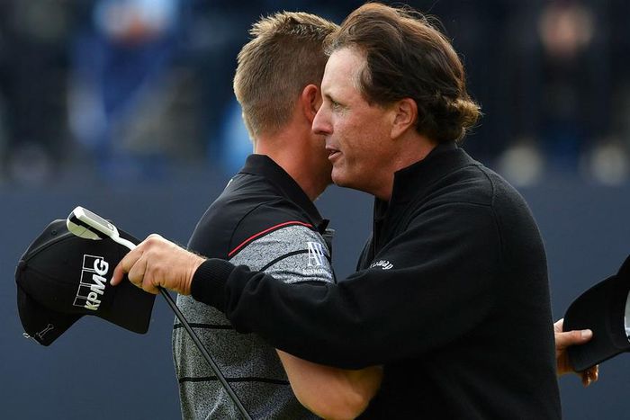 ___5309441___https:______static.pulse.com.gh___webservice___escenic___binary___5309441___2016___7___26___17___phil-mickelson-cropped_suxhivtuxhsp10b7btrlfstyg_2