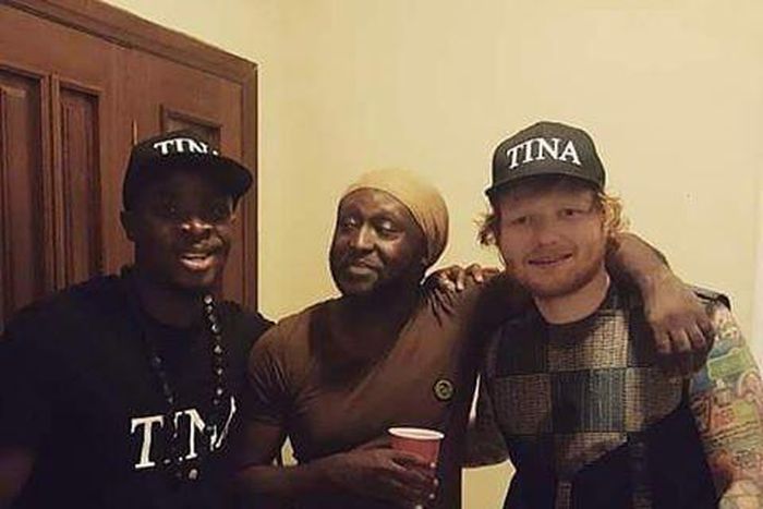 ___5142633___https:______static.pulse.com.gh___webservice___escenic___binary___5142633___2016___6___13___11___13395010_105643489862625_334449444_n