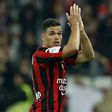 ___5070882___https:______static.pulse.com.gh___webservice___escenic___binary___5070882___2016___5___24___18___hatem-ben-arfa-nice-v-reims-ligue-1-22042016_rdq7x424vgbk1v051pqwpng87_2