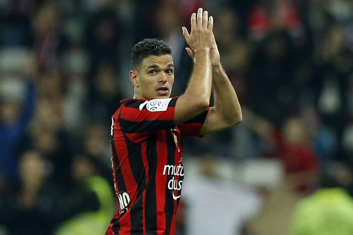 ___5070882___https:______static.pulse.com.gh___webservice___escenic___binary___5070882___2016___5___24___18___hatem-ben-arfa-nice-v-reims-ligue-1-22042016_rdq7x424vgbk1v051pqwpng87_2