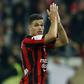 ___5070882___https:______static.pulse.com.gh___webservice___escenic___binary___5070882___2016___5___24___18___hatem-ben-arfa-nice-v-reims-ligue-1-22042016_rdq7x424vgbk1v051pqwpng87_2