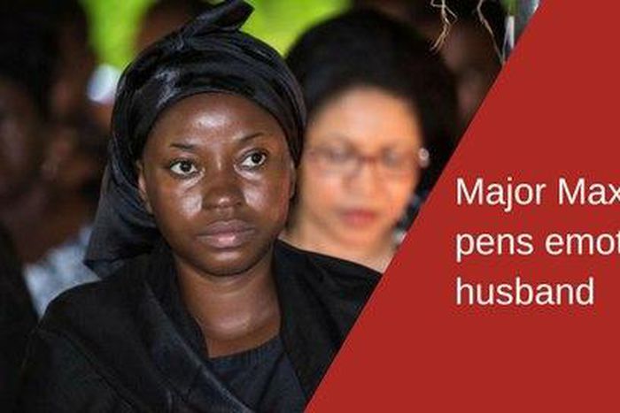 ___6808310___https:______static.pulse.com.gh___webservice___escenic___binary___6808310___2017___6___9___8___1_3