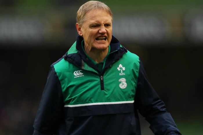 ___5166148___https:______static.pulse.com.gh___webservice___escenic___binary___5166148___2016___10___24___19___joeschmidt-cropped_1ep29jwo6r71k14t1mkia0m8e6_1