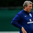 ___5141592___https:______static.pulse.com.gh___webservice___escenic___binary___5141592___2016___6___19___20___royhodgson-cropped_t2t4tknpd32i17dpcqmgv5wpt_2