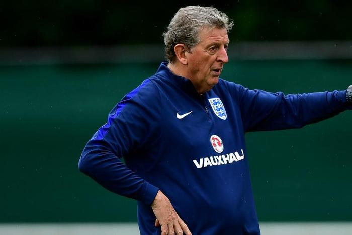 ___5141592___https:______static.pulse.com.gh___webservice___escenic___binary___5141592___2016___6___19___20___royhodgson-cropped_t2t4tknpd32i17dpcqmgv5wpt_2