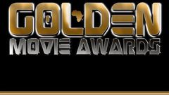 Golden Movie Awards Africa