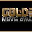 Golden Movie Awards Africa
