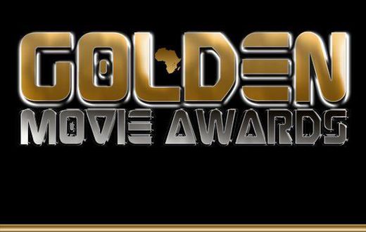 Golden Movie Awards Africa