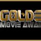 Golden Movie Awards Africa
