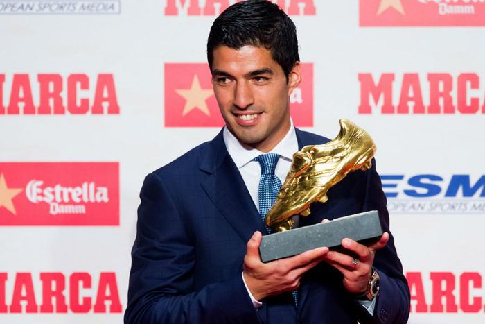 ___5640568___https:______static.pulse.com.gh___webservice___escenic___binary___5640568___2016___10___25___1___suarez-cropped_1puzl8m5x6z7c1cb9n4mpozkvt