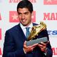 ___5640568___https:______static.pulse.com.gh___webservice___escenic___binary___5640568___2016___10___25___1___suarez-cropped_1puzl8m5x6z7c1cb9n4mpozkvt