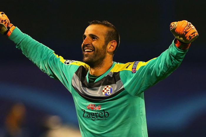 ___5420235___https:______static.pulse.com.gh___webservice___escenic___binary___5420235___2016___8___25___23___eduardo_1pnubc0i9ygbs1bvjnb0uq5j14