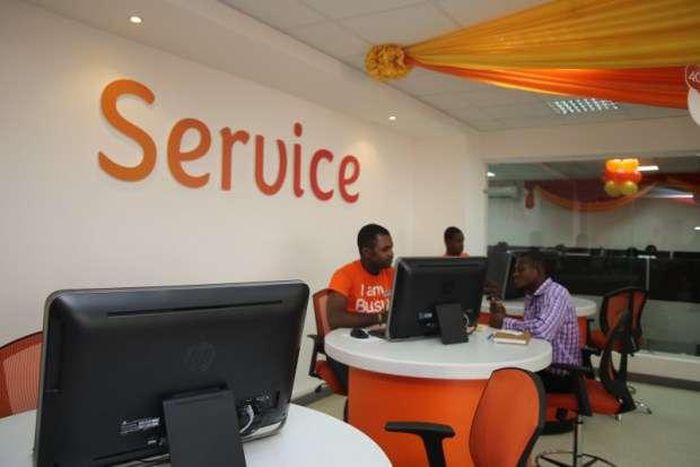 ___6005800___https:______static.pulse.com.gh___webservice___escenic___binary___6005800___2017___1___6___15___file6t3ogp6mh4o6nk3t859