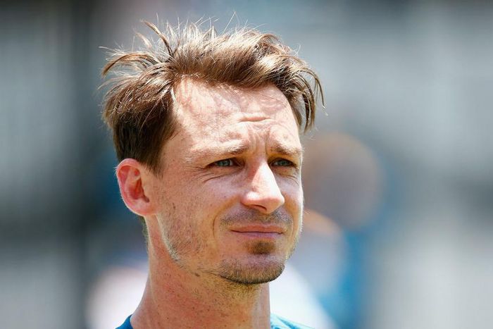 ___4671959___https:______static.pulse.com.gh___webservice___escenic___binary___4671959___2016___8___20___18___dalesteyn-cropped_7ja8gvn6d21e1thde0wrfkgof_2