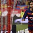___5243776___https:______static.pulse.com.gh___webservice___escenic___binary___5243776___2016___7___9___7___neymar-cropped_1eqnwm3j6bbcq1te1ge126blfk