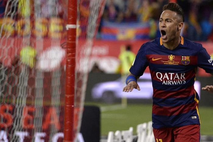 ___5243776___https:______static.pulse.com.gh___webservice___escenic___binary___5243776___2016___7___9___7___neymar-cropped_1eqnwm3j6bbcq1te1ge126blfk