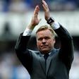 ___5008553___https:______static.pulse.com.gh___webservice___escenic___binary___5008553___2016___5___8___20___ronaldkoeman-cropped_11szhxh6v2uz41gx2j9xf7yk4k_1