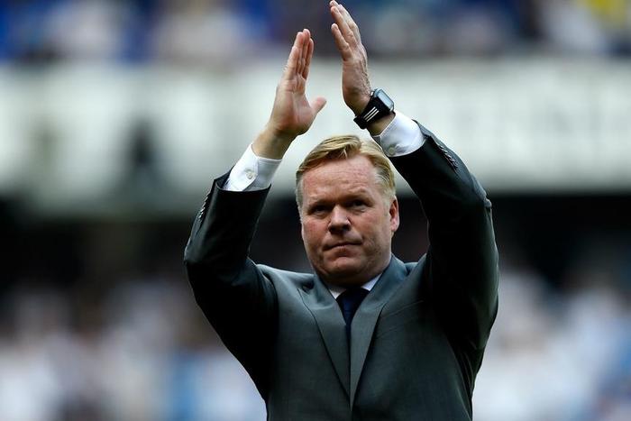 ___5008553___https:______static.pulse.com.gh___webservice___escenic___binary___5008553___2016___5___8___20___ronaldkoeman-cropped_11szhxh6v2uz41gx2j9xf7yk4k_1