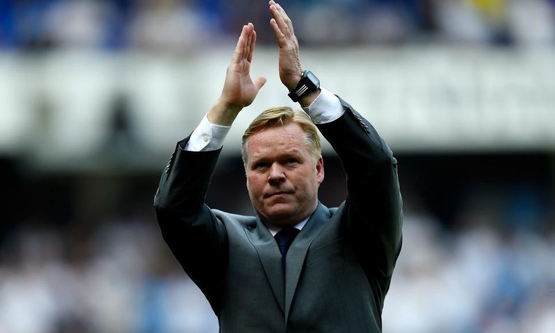 ___5008553___https:______static.pulse.com.gh___webservice___escenic___binary___5008553___2016___5___8___20___ronaldkoeman-cropped_11szhxh6v2uz41gx2j9xf7yk4k_1