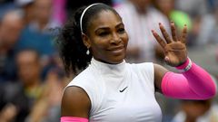 ___5459458___https:______static.pulse.com.gh___webservice___escenic___binary___5459458___2016___9___6___12___serenawilliams-cropped_1bjx4sirccbkg1aunw9ip4hcna