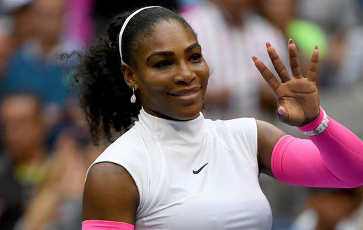 ___5459458___https:______static.pulse.com.gh___webservice___escenic___binary___5459458___2016___9___6___12___serenawilliams-cropped_1bjx4sirccbkg1aunw9ip4hcna