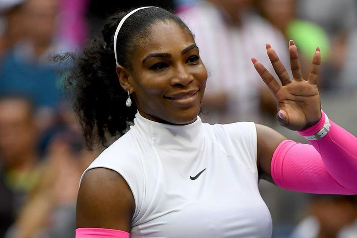 ___5459458___https:______static.pulse.com.gh___webservice___escenic___binary___5459458___2016___9___6___12___serenawilliams-cropped_1bjx4sirccbkg1aunw9ip4hcna