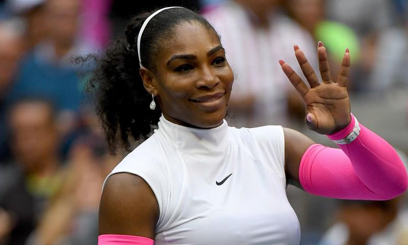 ___5459458___https:______static.pulse.com.gh___webservice___escenic___binary___5459458___2016___9___6___12___serenawilliams-cropped_1bjx4sirccbkg1aunw9ip4hcna