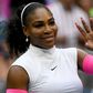 ___5459458___https:______static.pulse.com.gh___webservice___escenic___binary___5459458___2016___9___6___12___serenawilliams-cropped_1bjx4sirccbkg1aunw9ip4hcna