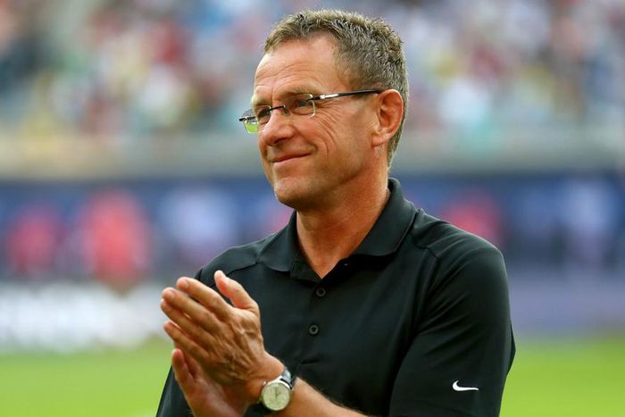 ___5554262___https:______static.pulse.com.gh___webservice___escenic___binary___5554262___2016___10___1___15___ralfrangnickcropped_1og2qk9c5d4t111ghh8ojpx5zg_2