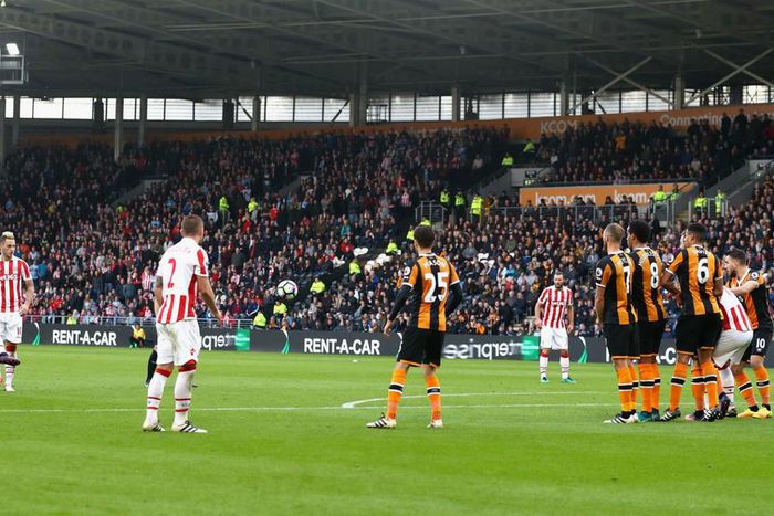 ___5643552___https:______static.pulse.com.gh___webservice___escenic___binary___5643552___2016___10___22___20___xherdanshaqiri-cropped_c11fwnn3dklz19922ti9h3i1b_1