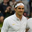 ___5209718___https:______static.pulse.com.gh___webservice___escenic___binary___5209718___2016___6___30___0___roger-federer-marcus-willis-cropped_hzpepb84ngx71k7wyamm1oewb_2