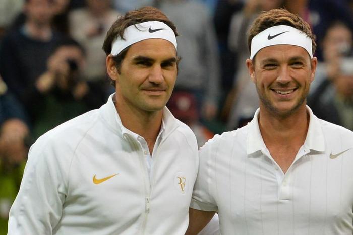 ___5209718___https:______static.pulse.com.gh___webservice___escenic___binary___5209718___2016___6___30___0___roger-federer-marcus-willis-cropped_hzpepb84ngx71k7wyamm1oewb_2